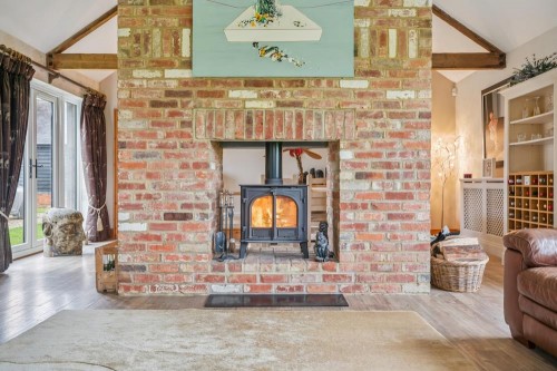 DSC06781-3aa10949d3bc1f8104dc622de3916b6d - 800px. DSC06781-3aa10949d3bc1f8104dc622de3916b6d - 800px.