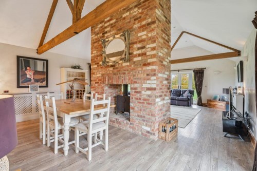 DSC06796-11c0a8cacea15a5b826264bd92b94bbf - 800px. DSC06796-11c0a8cacea15a5b826264bd92b94bbf - 800px.