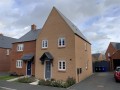 Catterick Way, Towcester - Thumbnail 1 Catterick Way, Towcester - Thumbnail 1