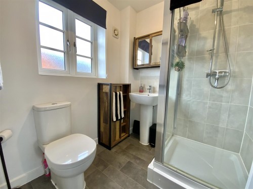 Catterick Way, Towcester - Photo 6