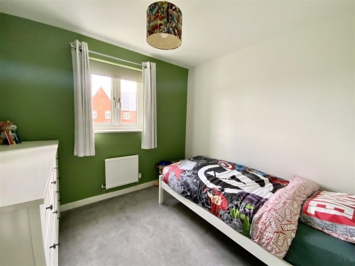 Catterick Way, Towcester - Photo 7