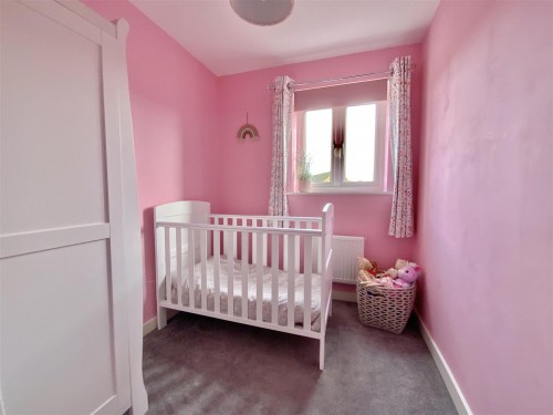 Catterick Way, Towcester - Photo 8 Catterick Way, Towcester - Photo 8