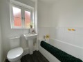 Catterick Way, Towcester - Thumbnail 9