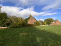 Click the photo for more details of 59, Haversham, The Crescent