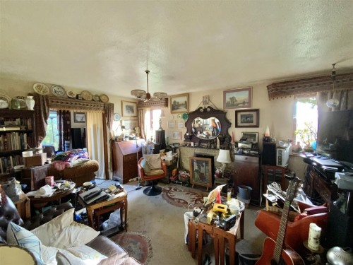 Living Room Living Room