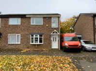 Click the photo for more details of 16, Milton Keynes, Hastings