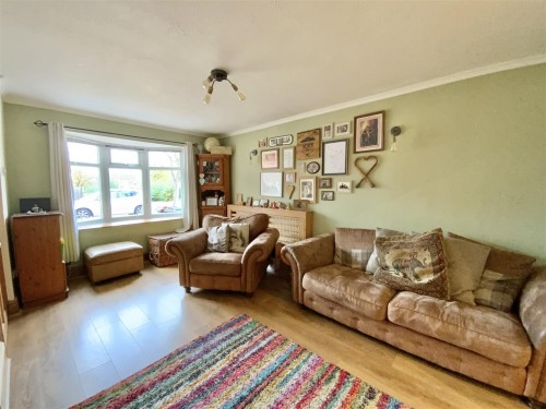 Hastings, Stony Stratford, Milton Keynes - Photo 2