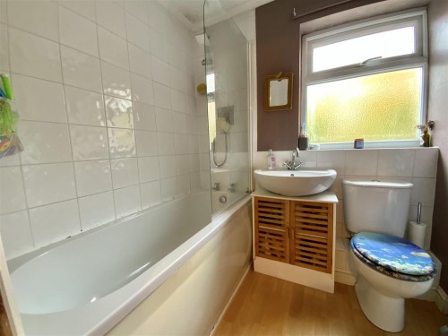 Hastings, Stony Stratford, Milton Keynes - Photo 11