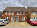 Cornelius Crescent, Fairfields, Milton Keynes - Thumbnail 1
