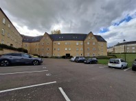 Click the photo for more details of 34, Northampton, Brook View