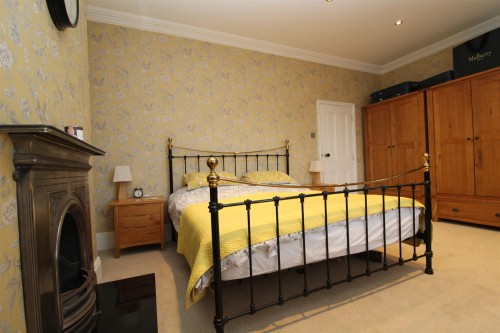 Bedroom 2 View 2.JPG