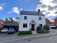 Click the photo for more details of 3, Towcester, Newbury Street