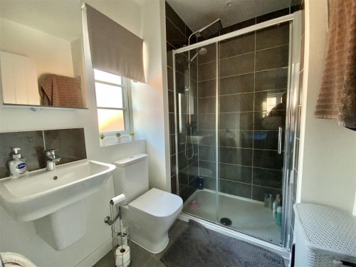 Newbury Street, Towcester - Photo 12