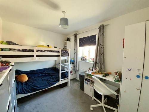 Newbury Street, Towcester - Photo 13