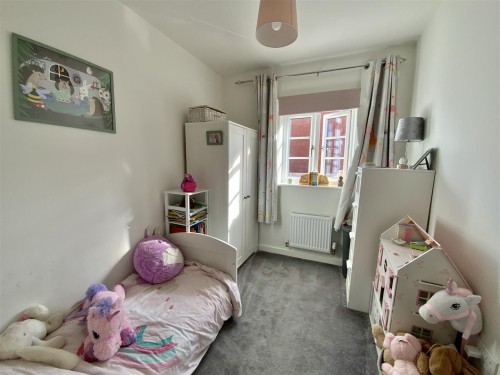 Newbury Street, Towcester - Photo 14