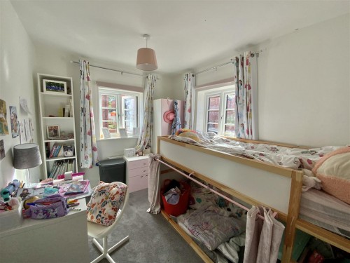 Newbury Street, Towcester - Photo 15