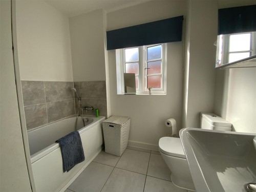 Newbury Street, Towcester - Photo 16