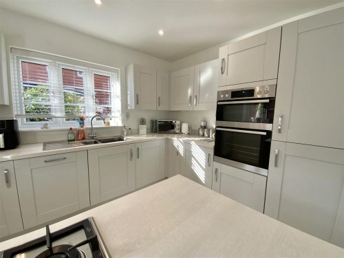 Newbury Street, Towcester - Photo 3