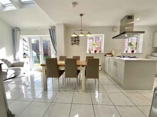 Newbury Street, Towcester - Photo 4