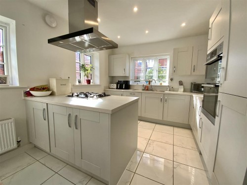 Newbury Street, Towcester - Photo 5