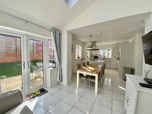 Newbury Street, Towcester - Photo 6