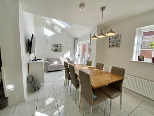 Newbury Street, Towcester - Photo 7