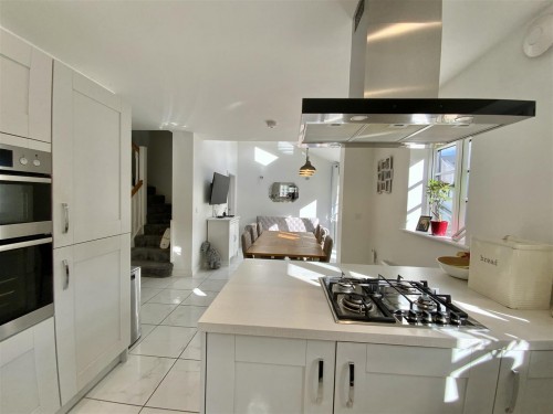 Newbury Street, Towcester - Photo 8