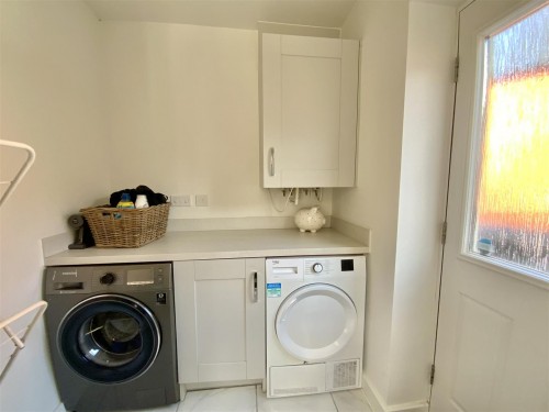 Newbury Street, Towcester - Photo 10 Newbury Street, Towcester - Photo 10