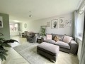 Petersham Close, Newport Pagnell - Thumbnail 2