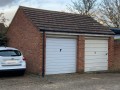 Petersham Close, Newport Pagnell - Thumbnail 12