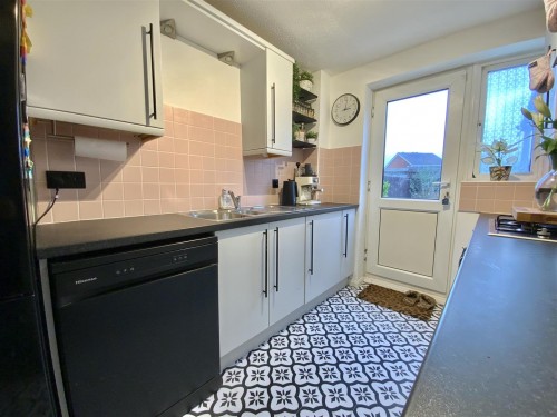 Petersham Close, Newport Pagnell - Photo 6 Petersham Close, Newport Pagnell - Photo 6