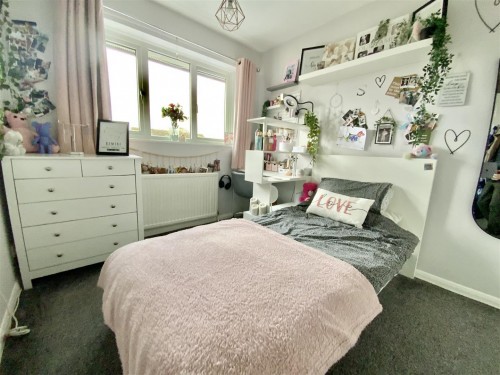 Petersham Close, Newport Pagnell - Photo 8