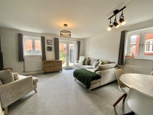 Catterick Way, Towcester - Photo 2