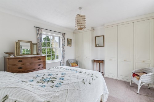 DSC01824-4ebe49281847596596d39a0584b8739c.jpg DSC01824-4ebe49281847596596d39a0584b8739c.jpg