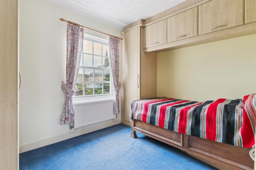 DSC01818-373594c67e0d5483d42b0c09c9217eb3.jpg DSC01818-373594c67e0d5483d42b0c09c9217eb3.jpg