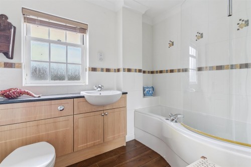 DSC01821-c2a93c6bb50cd7fcc6f2ed894f356ed4.jpg DSC01821-c2a93c6bb50cd7fcc6f2ed894f356ed4.jpg