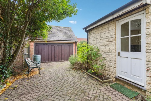 DSC01830-03b4c1d5e9b5679fbbc1784b47b7fce1.jpg DSC01830-03b4c1d5e9b5679fbbc1784b47b7fce1.jpg