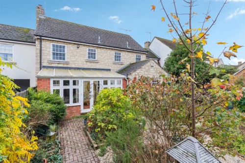 DSC01835-e0cb428c3926cfb0a54422335dd234a6.jpg DSC01835-e0cb428c3926cfb0a54422335dd234a6.jpg