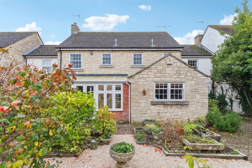 DSC01836-b8233d39d7130a94f4abc065ca245cb9.jpg DSC01836-b8233d39d7130a94f4abc065ca245cb9.jpg