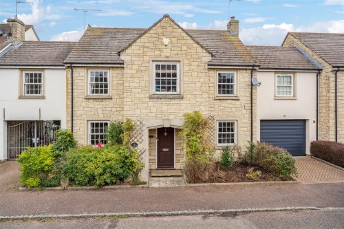 DSC04153-d285a5397438f73ad4085e6a5c6b4fcc.jpg DSC04153-d285a5397438f73ad4085e6a5c6b4fcc.jpg