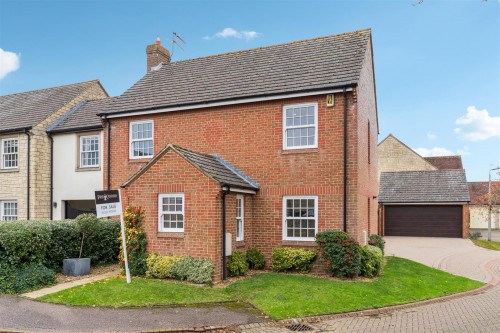 DSC01983-02e3febffeb8eb9480bc48a29bb1b80c.jpg DSC01983-02e3febffeb8eb9480bc48a29bb1b80c.jpg