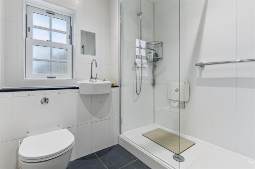 DSC01962-687fcb694b457e4d0cb551828f4199a9.jpg DSC01962-687fcb694b457e4d0cb551828f4199a9.jpg