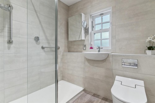 DSC01974-1313af1db9936c41843ab75d05ff0283.jpg DSC01974-1313af1db9936c41843ab75d05ff0283.jpg