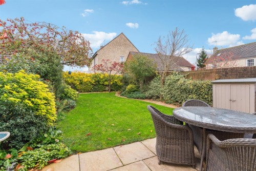 DSC01978-05f9dc623cfefb29d6f76432347b09c8.jpg DSC01978-05f9dc623cfefb29d6f76432347b09c8.jpg