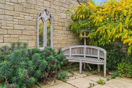 DSC01980-d39ca2d264c8947c5b95d8f046252c38.jpg DSC01980-d39ca2d264c8947c5b95d8f046252c38.jpg