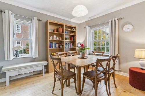 DSC01950-02ff972b7df150cb7e1201f6325e1ccc.jpg DSC01950-02ff972b7df150cb7e1201f6325e1ccc.jpg