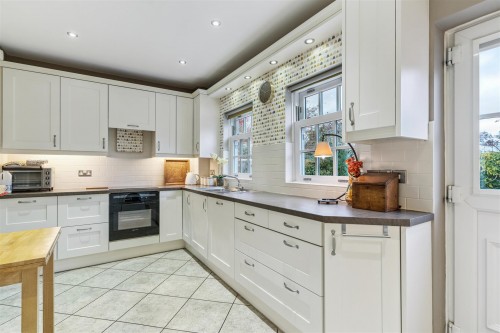 DSC01944-40896f47228c5a978bac590d88ac062b.jpg DSC01944-40896f47228c5a978bac590d88ac062b.jpg