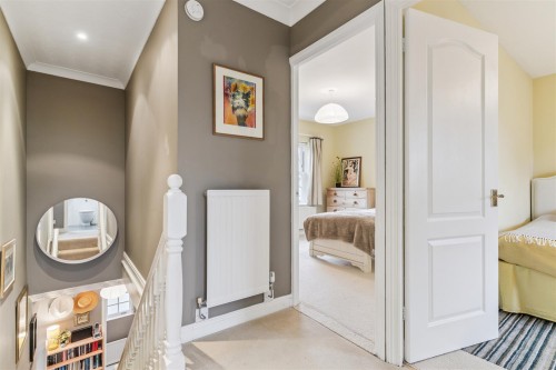 DSC01965-6e6371523ec0ad9ccc115145da46185b.jpg DSC01965-6e6371523ec0ad9ccc115145da46185b.jpg