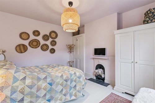 DSC01884-7af06e56945aacd74dfb74d302973058.jpg DSC01884-7af06e56945aacd74dfb74d302973058.jpg