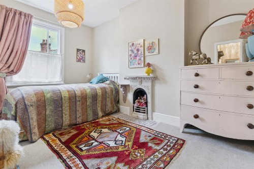 DSC01896-098f84a8a759e07b2087640dcc59c47b.jpg DSC01896-098f84a8a759e07b2087640dcc59c47b.jpg